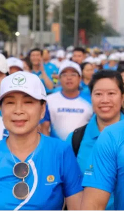 Dịch vụ tiêu biểu