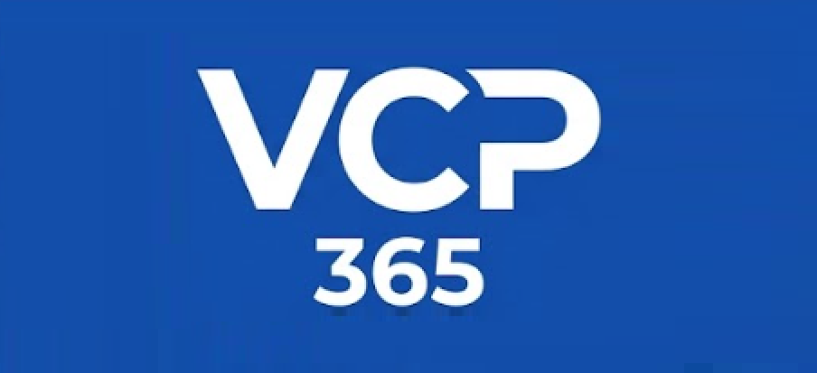 Trung tâm vận hành 365 - Trang chủ
