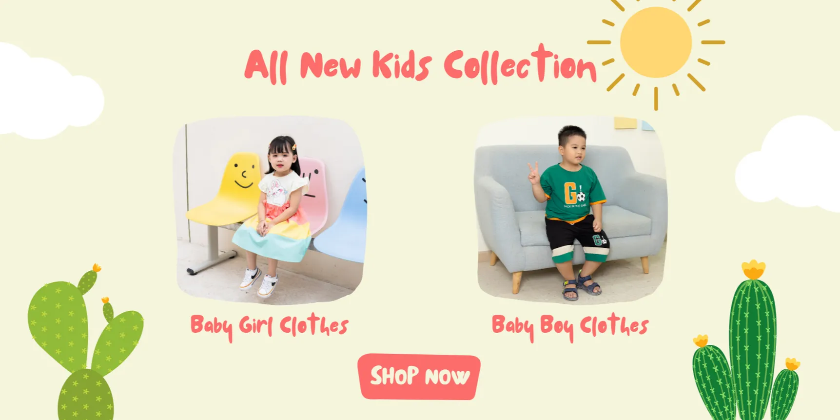 https://cdn-kvweb.citigo.net/merchant/1cc1ea080c6cae3de4892b1b9b7897f5/cropped/1747205859/crop-file.webp