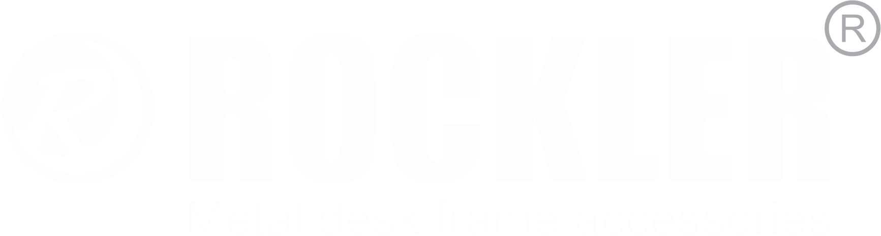 BÀN GAMING ROCKLER - Trang chủ