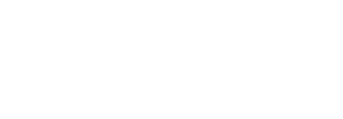 MYLAI FURNITURE - Trang chủ