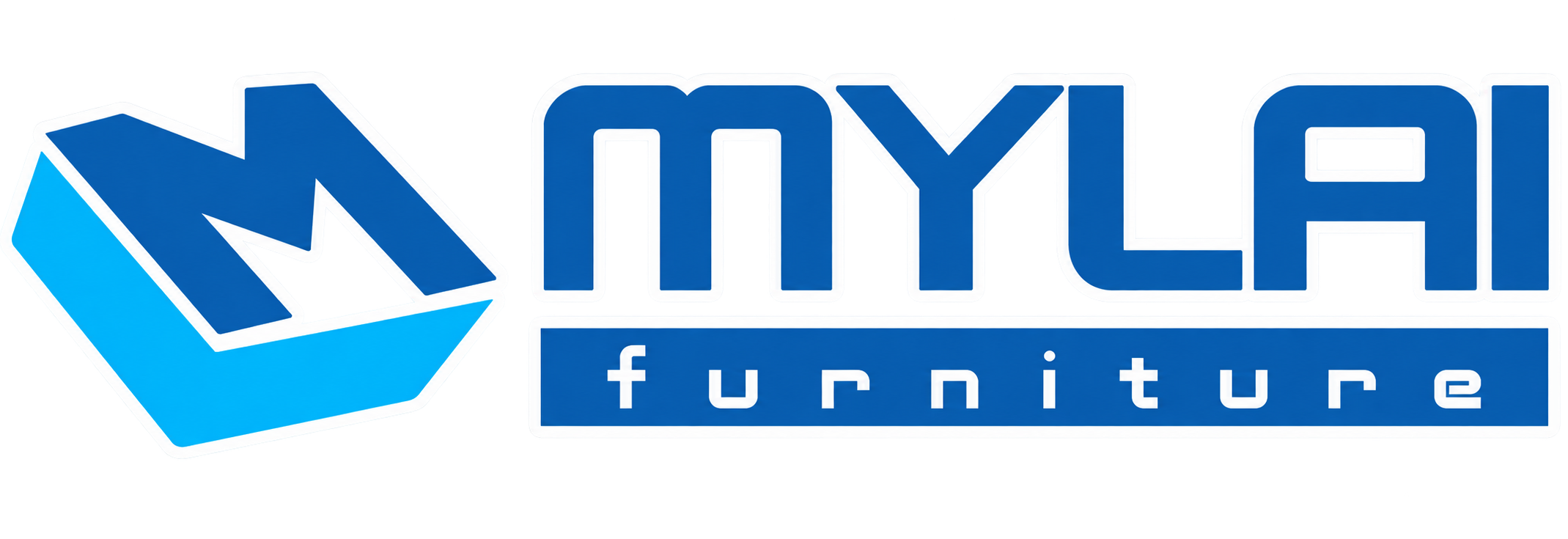 MYLAI FURNITURE - Trang chủ