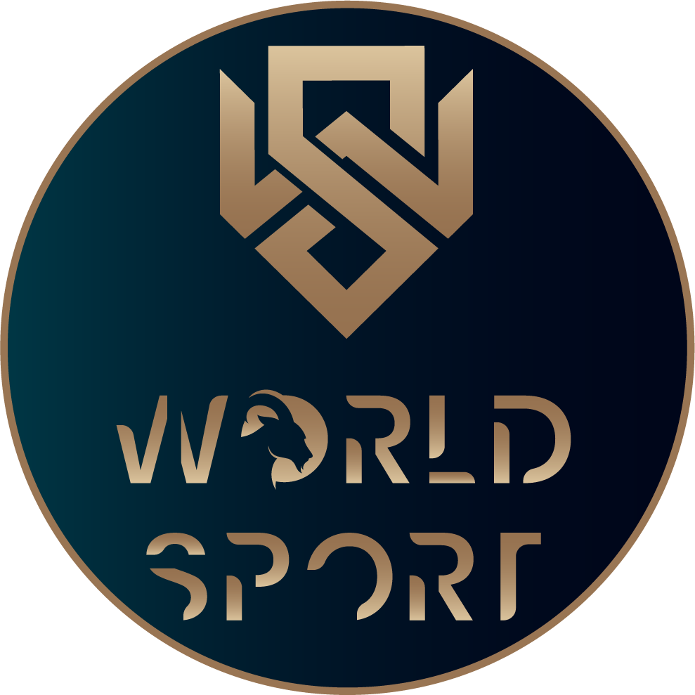 Worldsport Việt Nam - Trang chủ