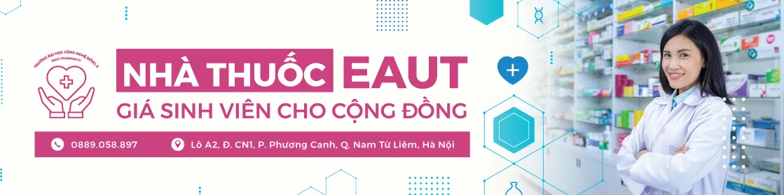 ảnh 1