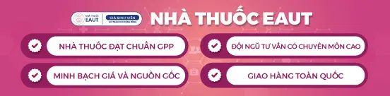 ảnh small 1