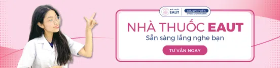 ảnh small 2