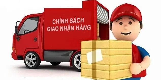 ảnh small 1