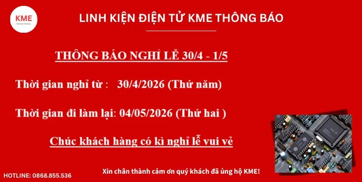 ảnh 1