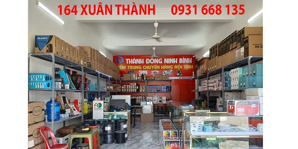 ảnh small 1