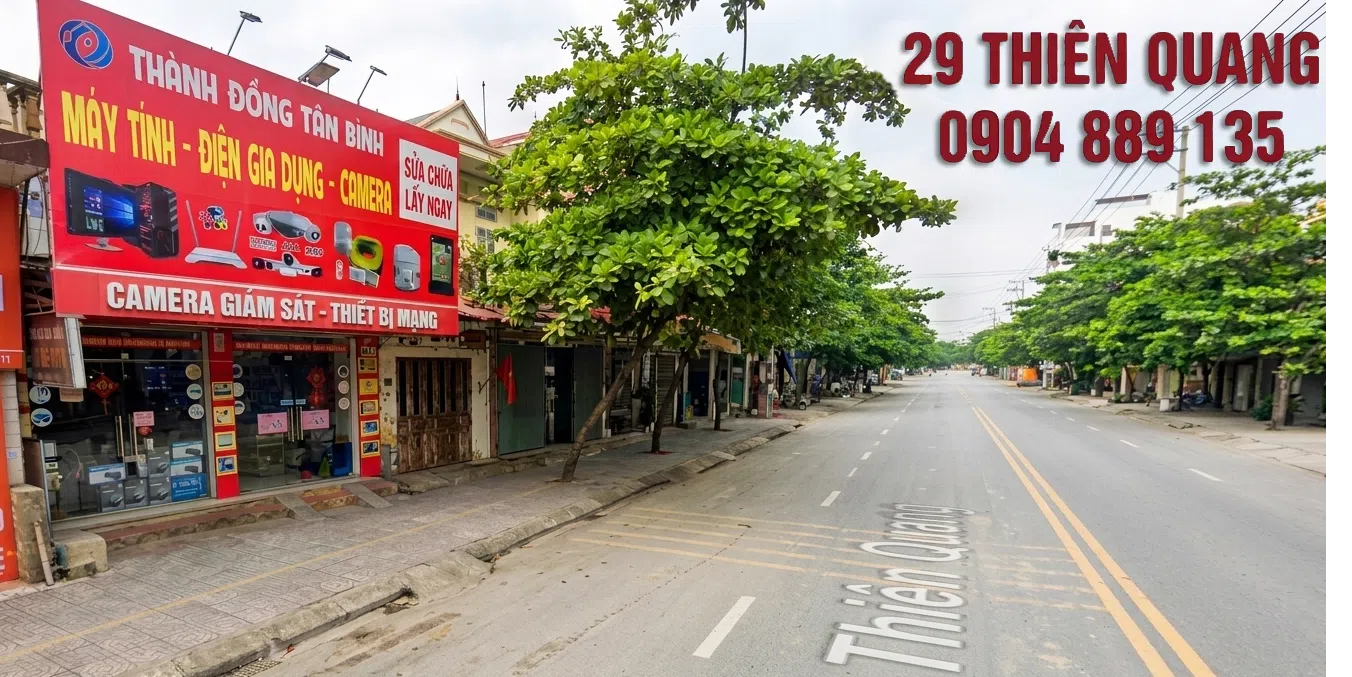 ảnh small 2