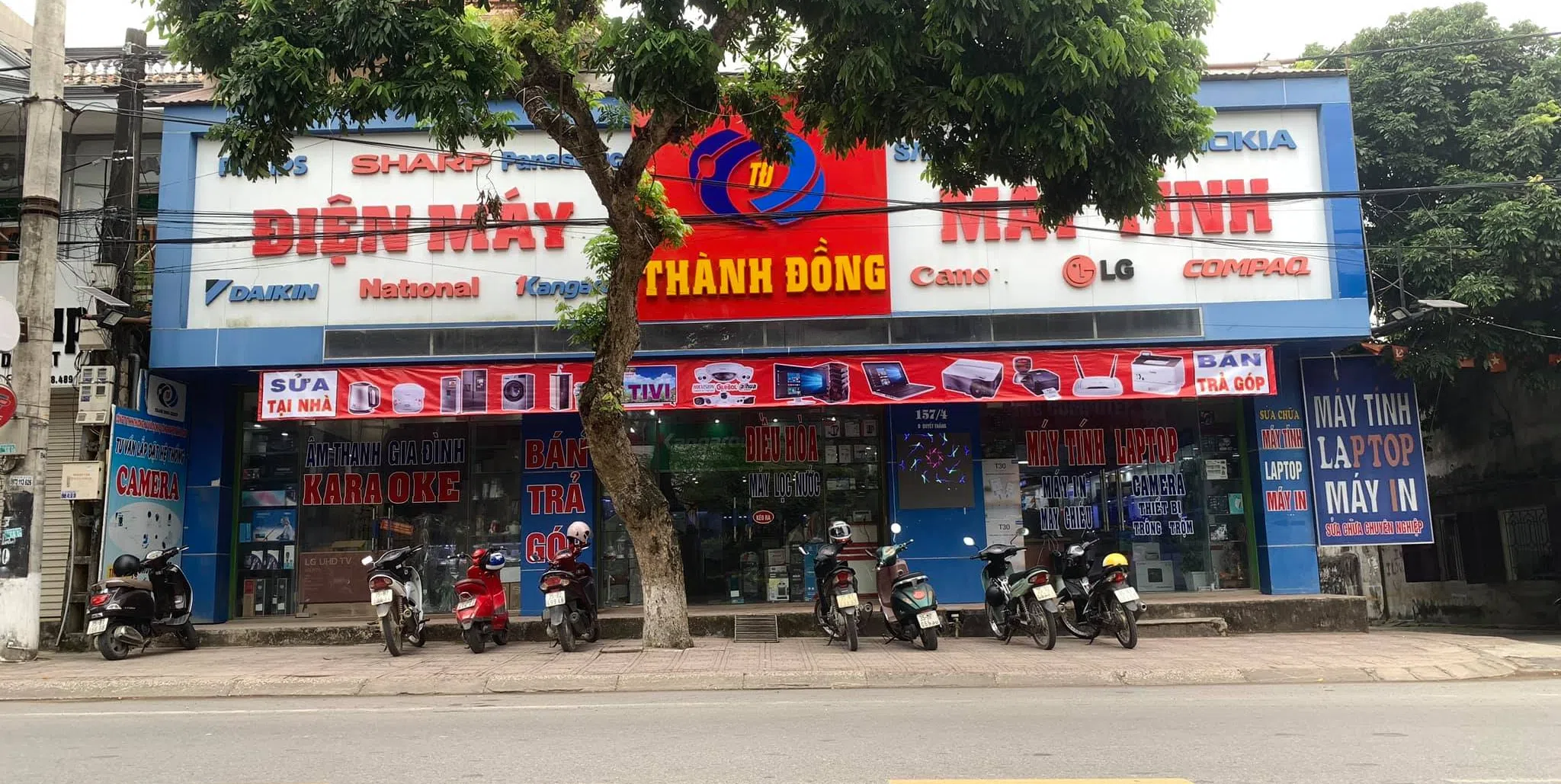 ảnh 1