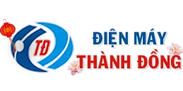 ảnh small 2
