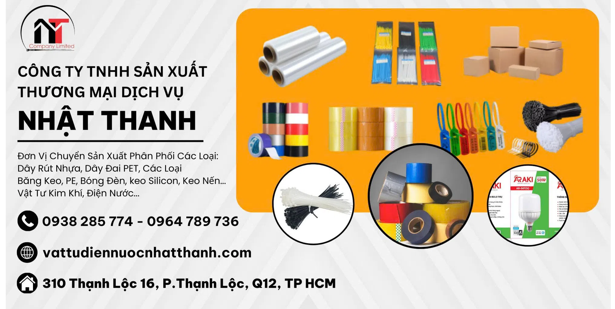 ảnh 1