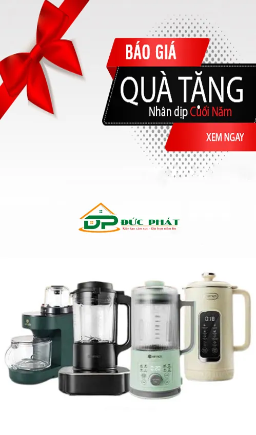 Giá dụng tiện ích