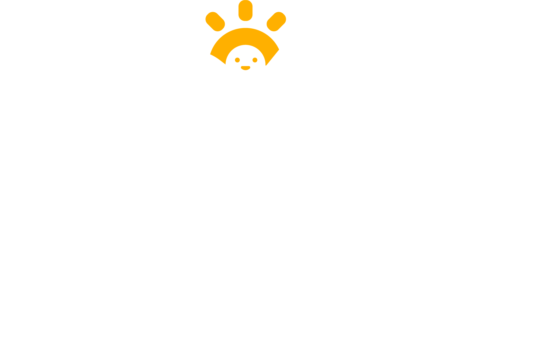 Babamin - Trang chủ