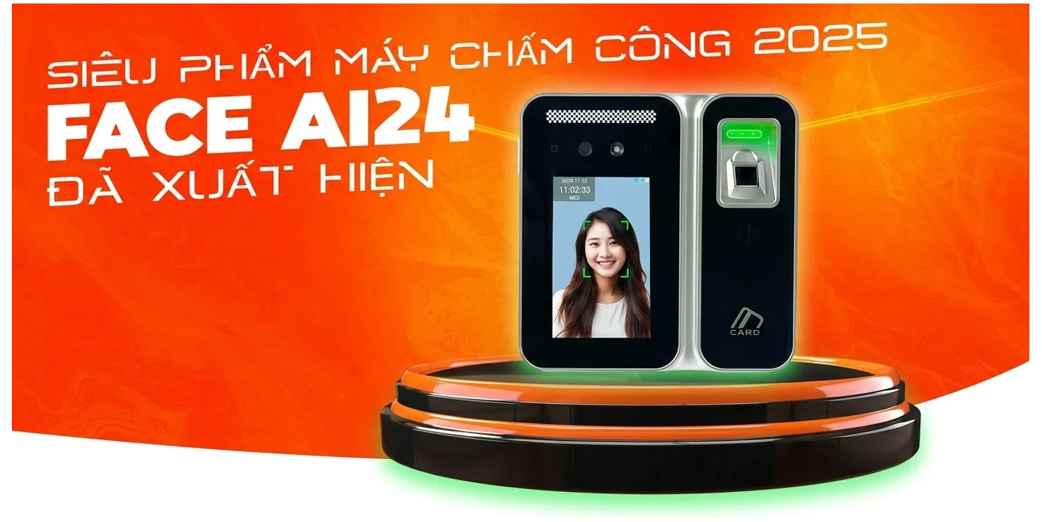 ảnh small 1