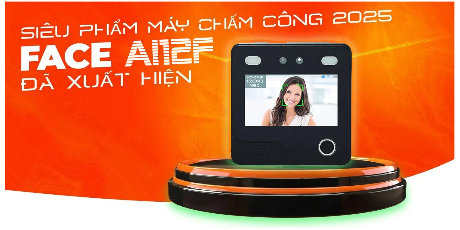 ảnh small 2