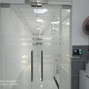 image_gallery 2
