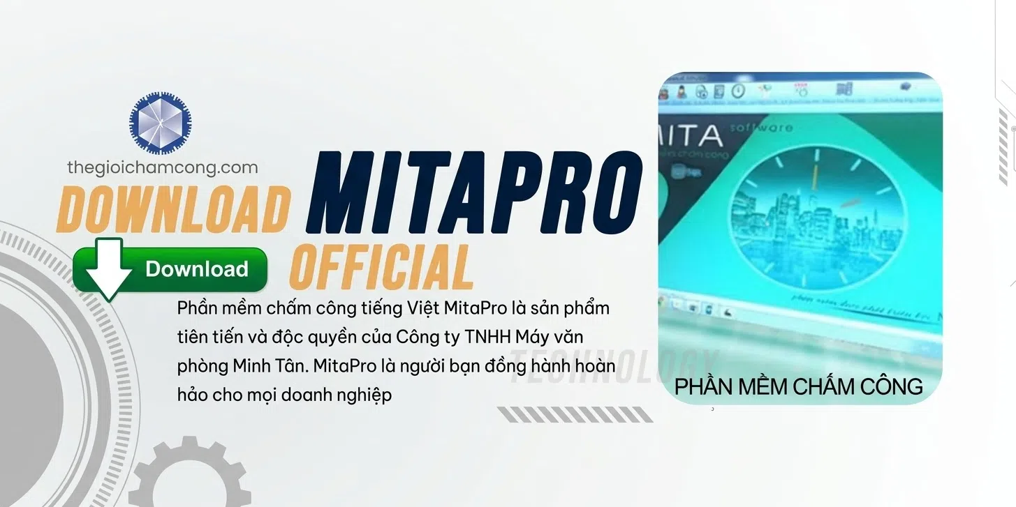 https://cdn-kvweb.citigo.net/merchant/21acff5ff91a0c1015f94b2e2f82d45e/cropped/1773713925/crop-file.webp