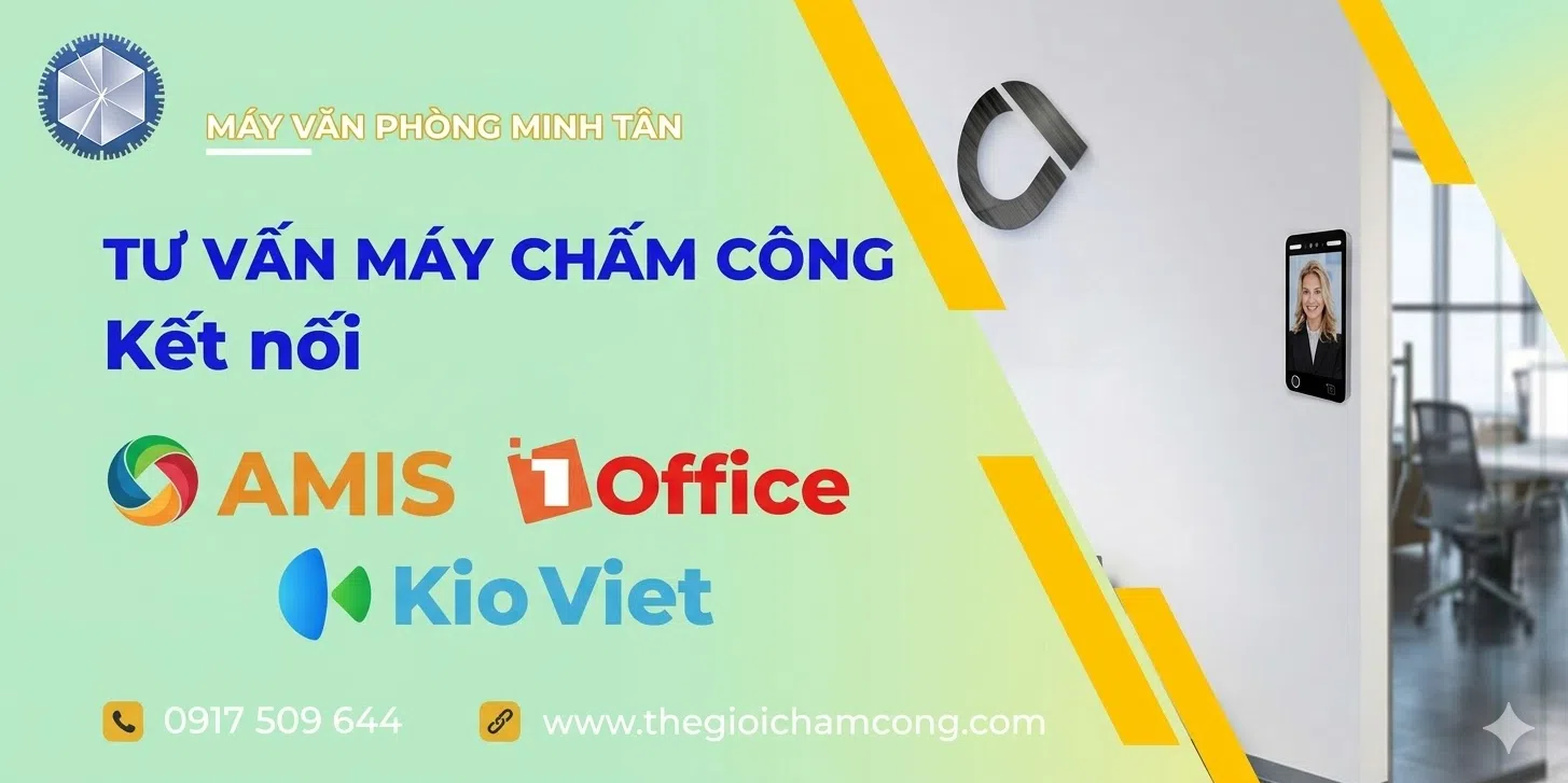 https://cdn-kvweb.citigo.net/merchant/21acff5ff91a0c1015f94b2e2f82d45e/cropped/1773713937/crop-file.webp