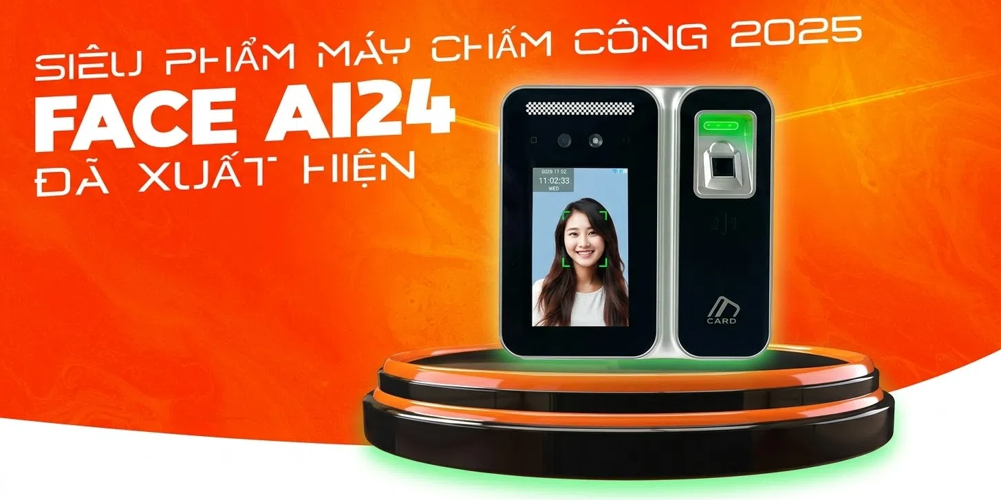 https://cdn-kvweb.citigo.net/merchant/21acff5ff91a0c1015f94b2e2f82d45e/cropped/1773713948/crop-file.webp