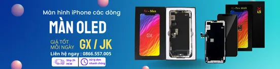 ảnh small 1