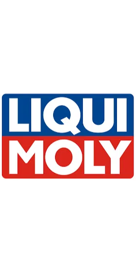 Liqui