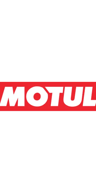 Motul