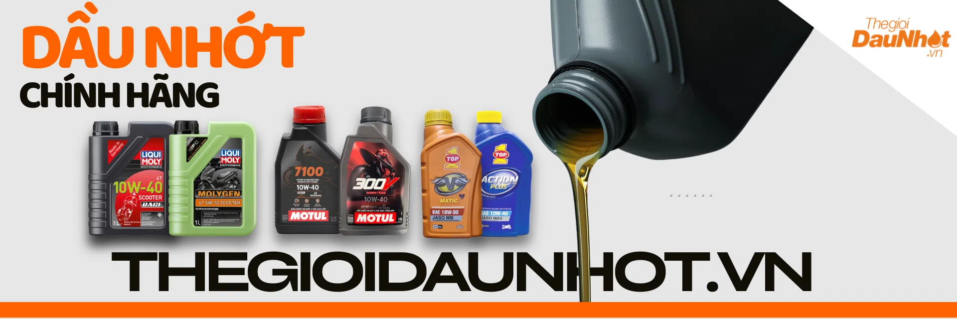 ảnh 1