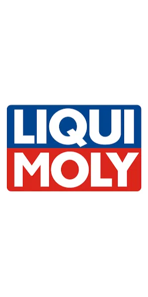 Liqui