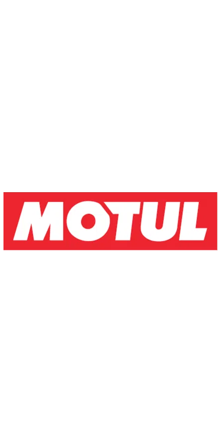 Motul
