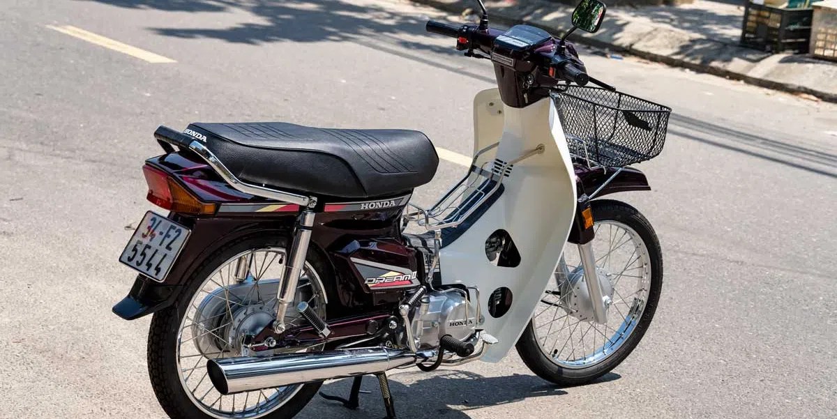 ảnh small 1