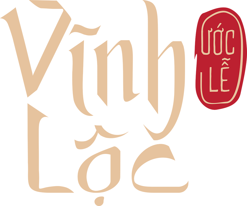 Vĩnh Lộc Ước Lễ - Trang chủ