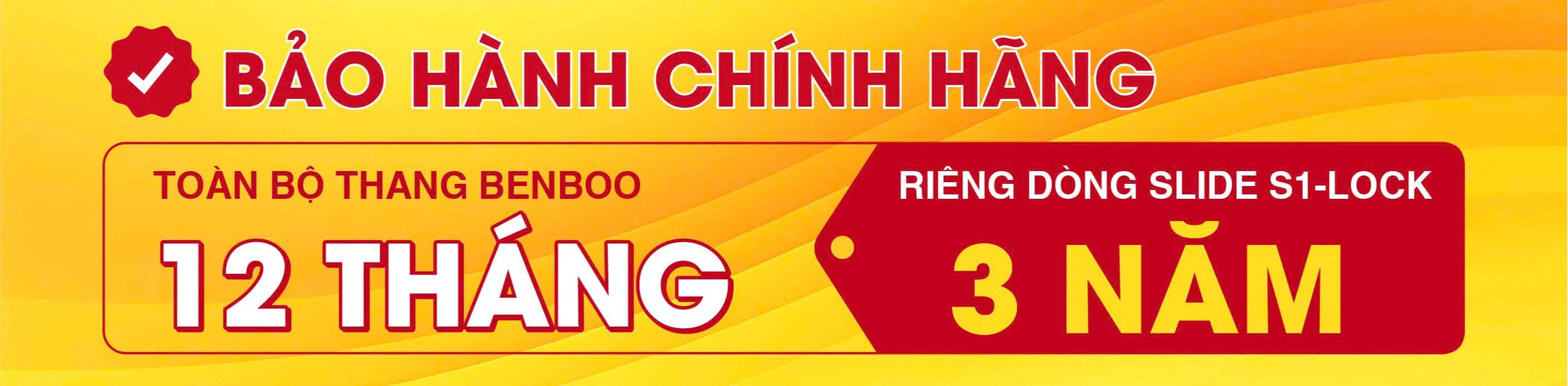 ảnh small 1