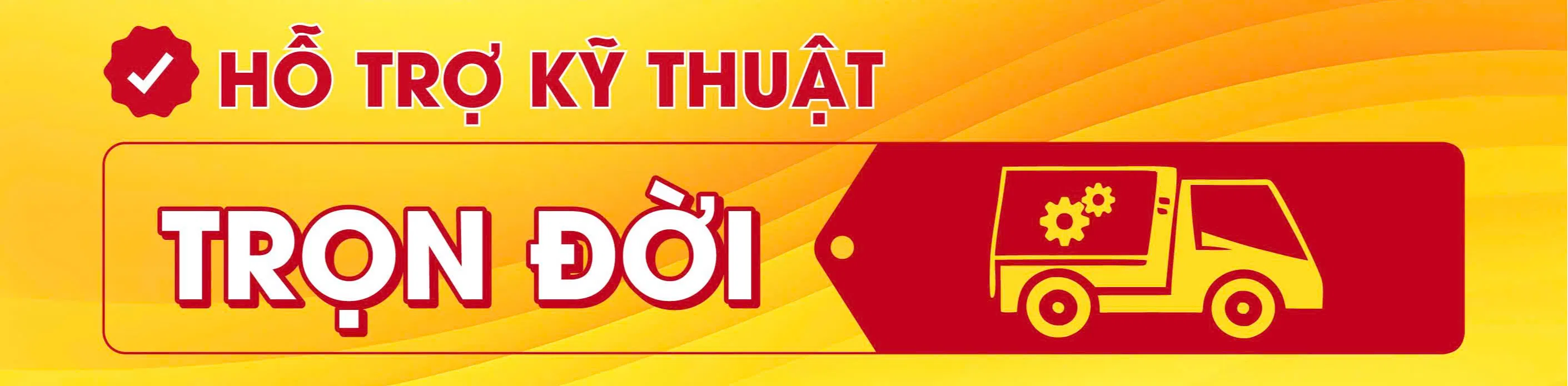 ảnh small 2