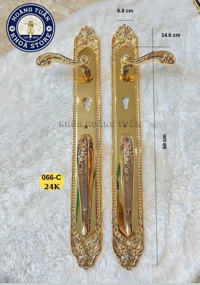 https://cdn-kvweb.citigo.net/merchant/266945d73d35b2b550bb142a61f3f731/cropped/1757790027/anh-Noi-that-and-Gia-dung-4.webp