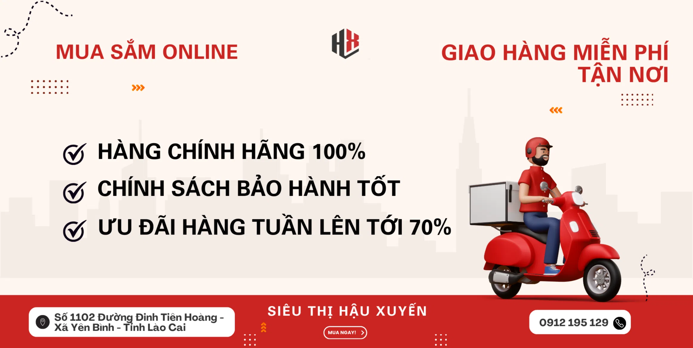 ảnh 1