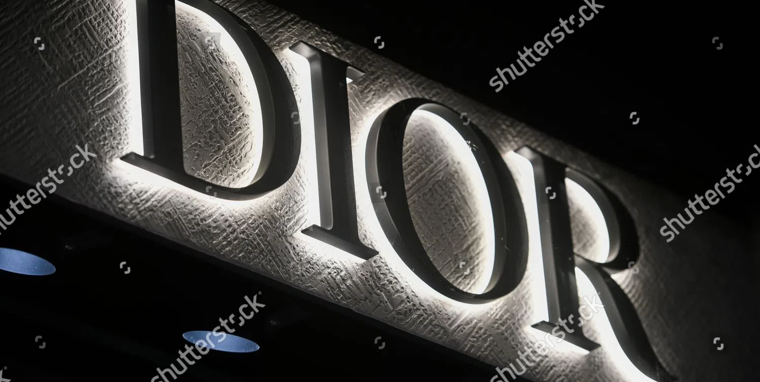 ảnh 1