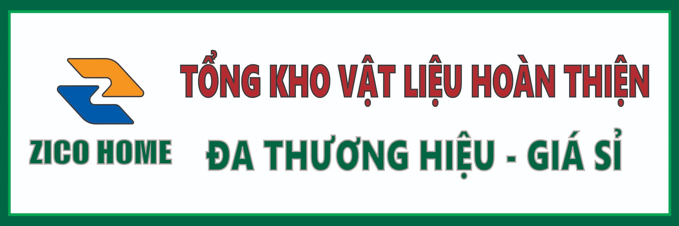 ảnh 1