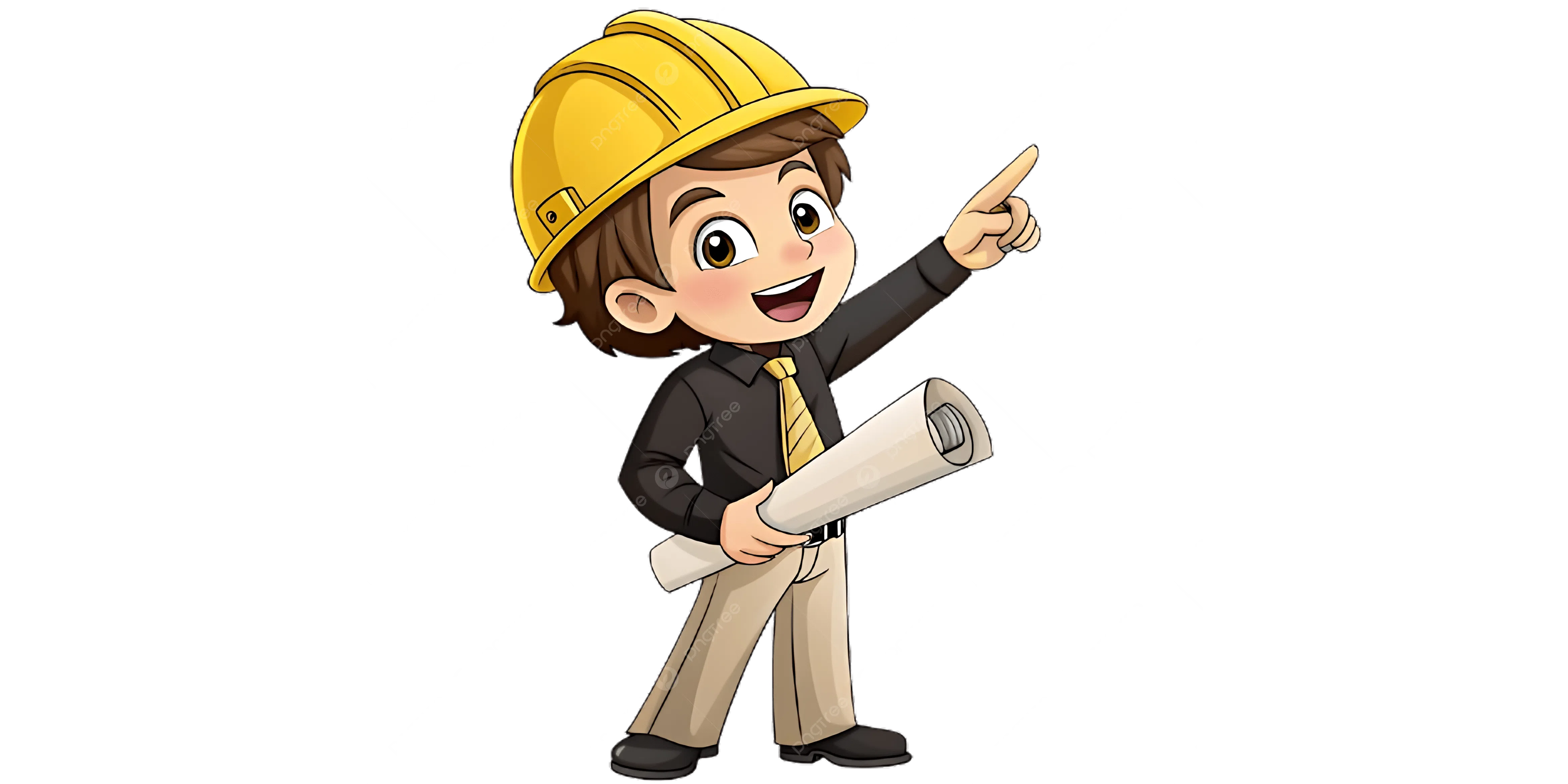 https://cdn-kvweb.citigo.net/merchant/2a1f086093d216ec85feb31068bdbdf1/cropped/1789469621/crop-file.webp