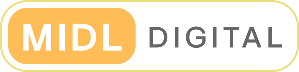 Mi ĐakLak Digital - Trang chủ