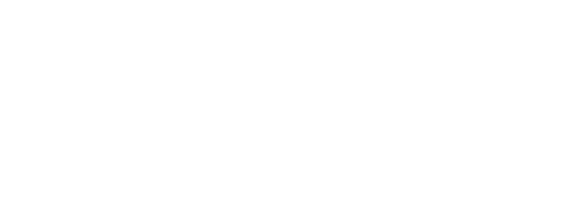 OSARO - Trang chủ