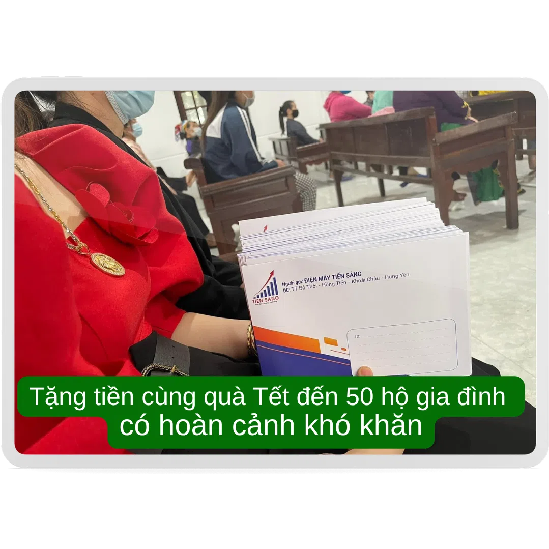ảnh small 1