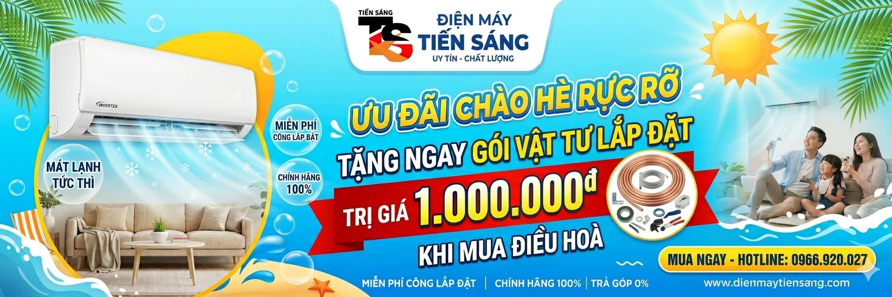 ảnh 1