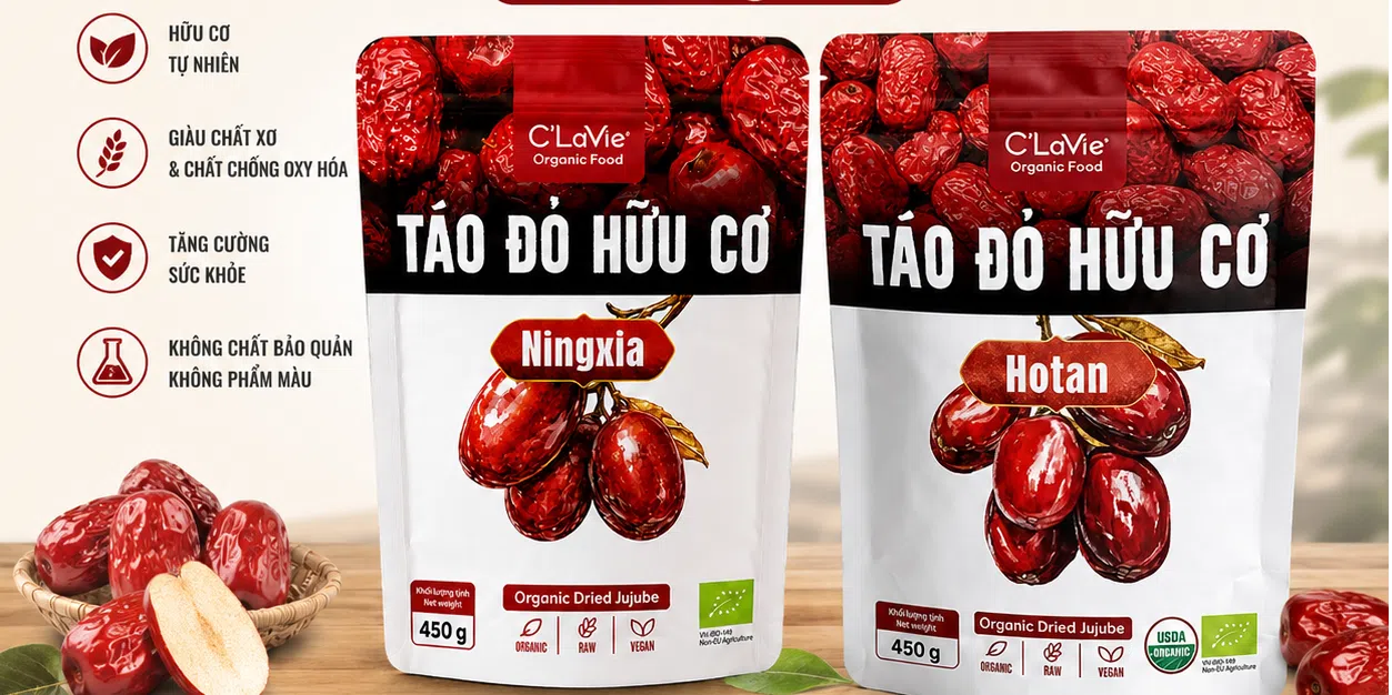 https://cdn-kvweb.citigo.net/merchant/2bae1683f8ebb08bd91e4fd446ed7897/cropped/1786801707/crop-file.webp