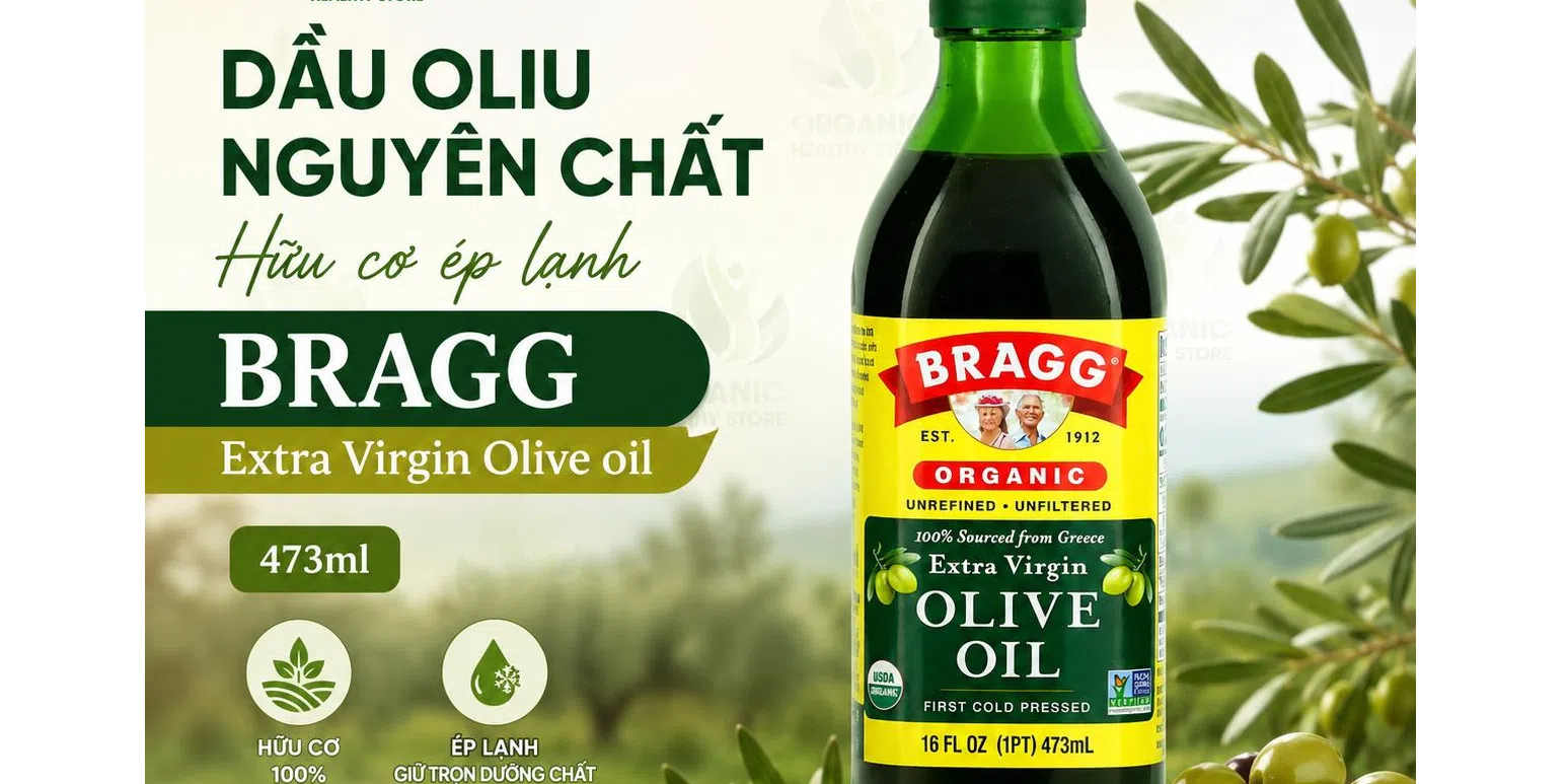 https://cdn-kvweb.citigo.net/merchant/2bae1683f8ebb08bd91e4fd446ed7897/cropped/1786801859/crop-file.webp