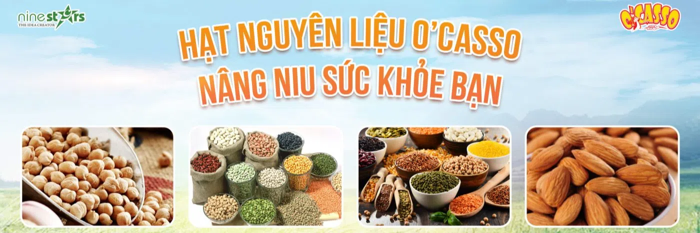 ảnh 2