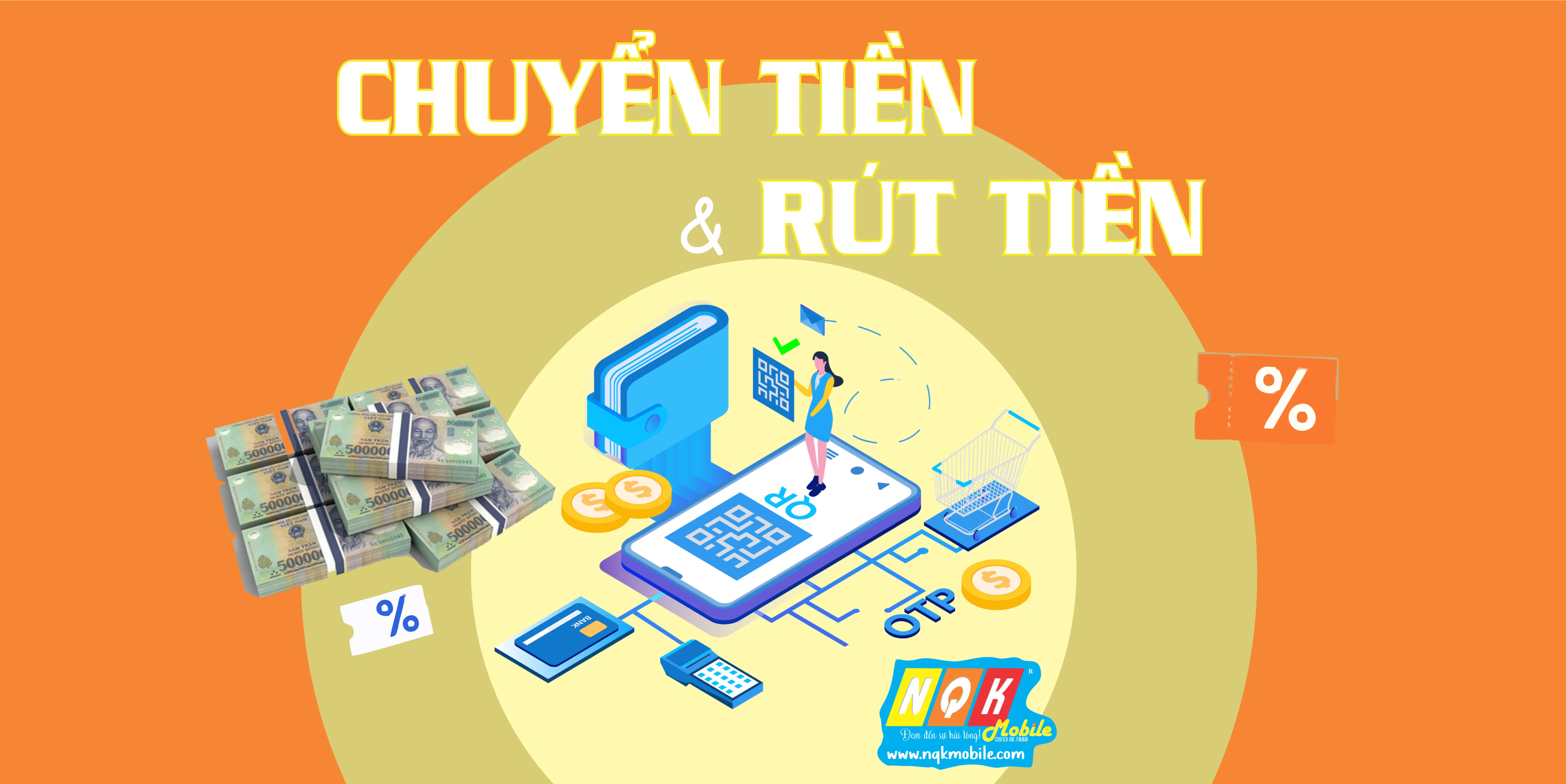 ảnh small 1