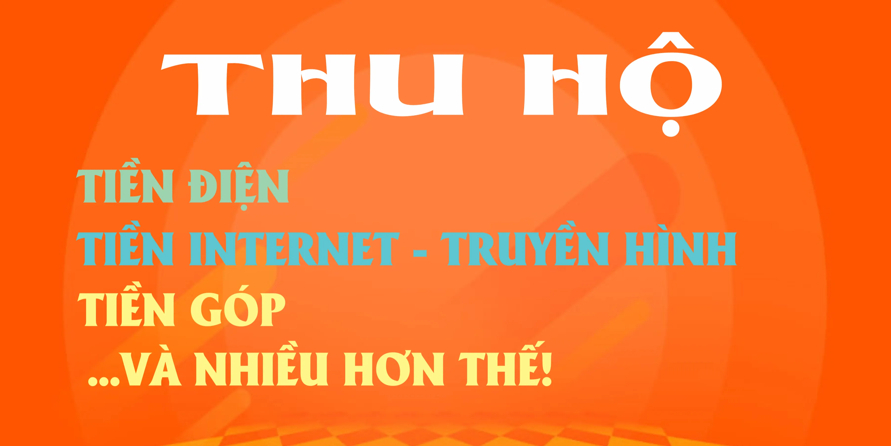 ảnh small 2
