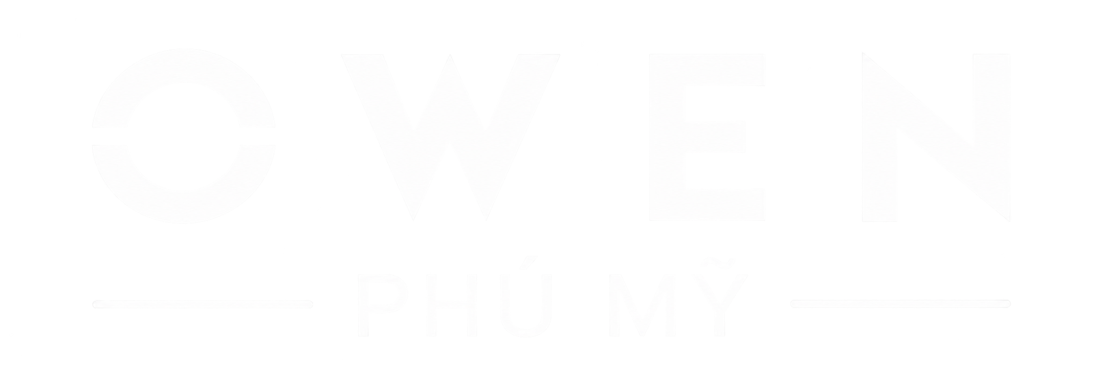 OWEN PHÚ MỸ - Trang chủ
